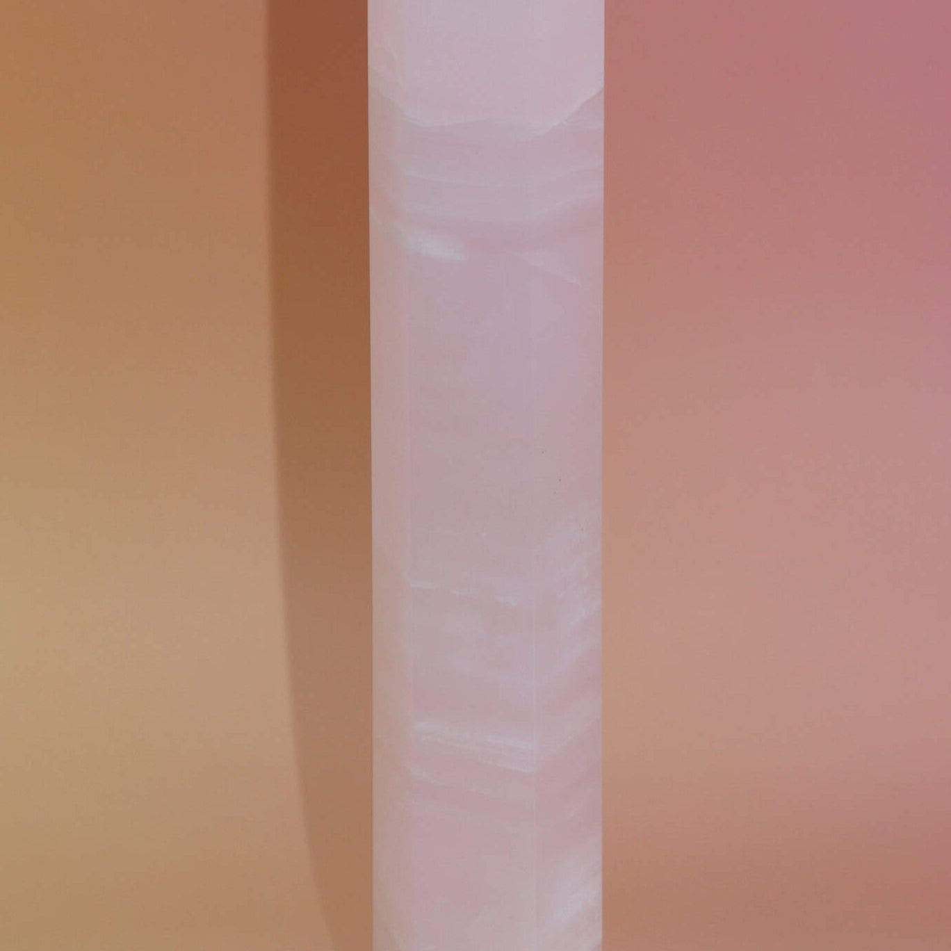 Protection Crystal