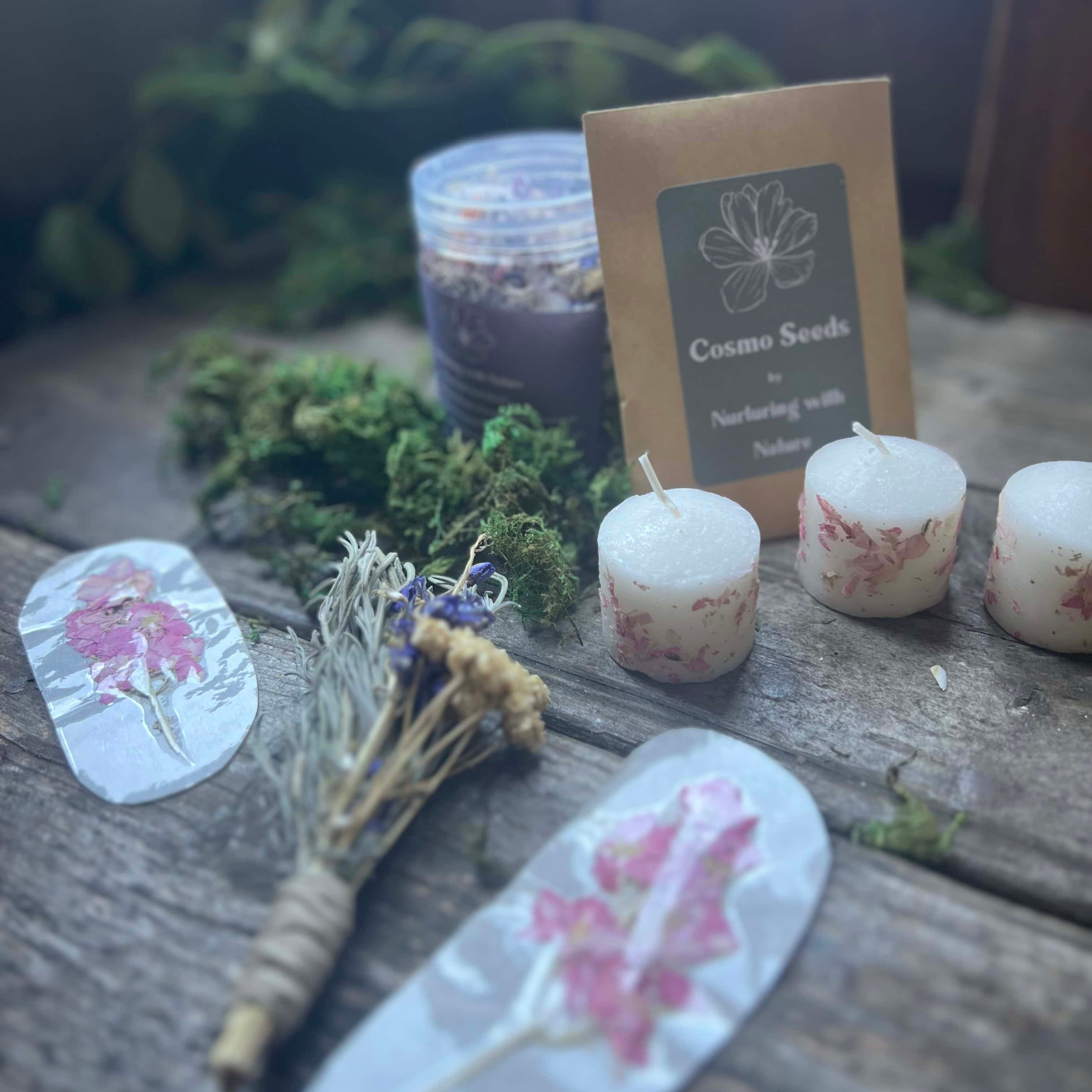 Shop Holiday Gift Sets