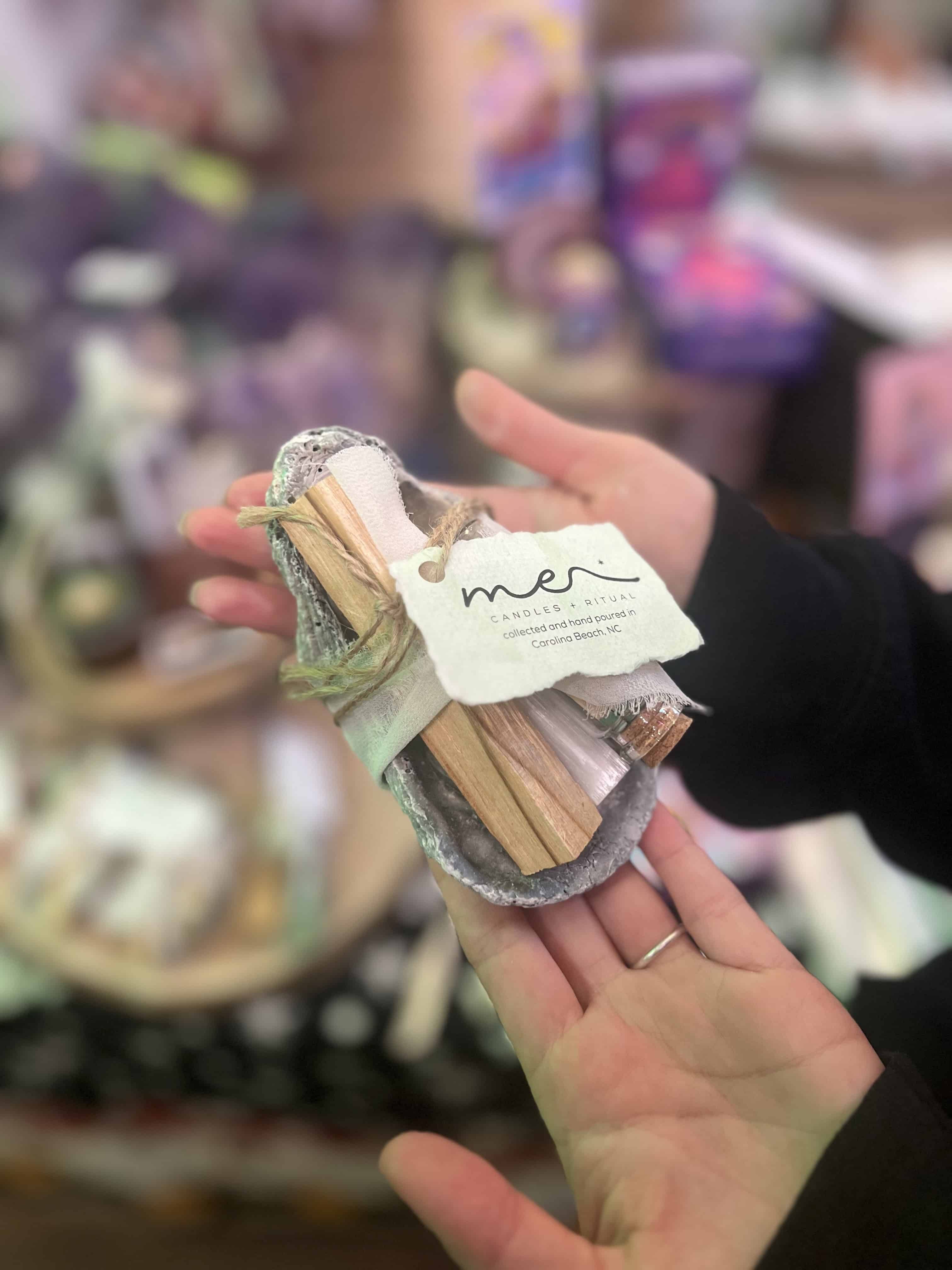 Boho Gifts | Boho Artisan Gifts for Her – The Boho Depot