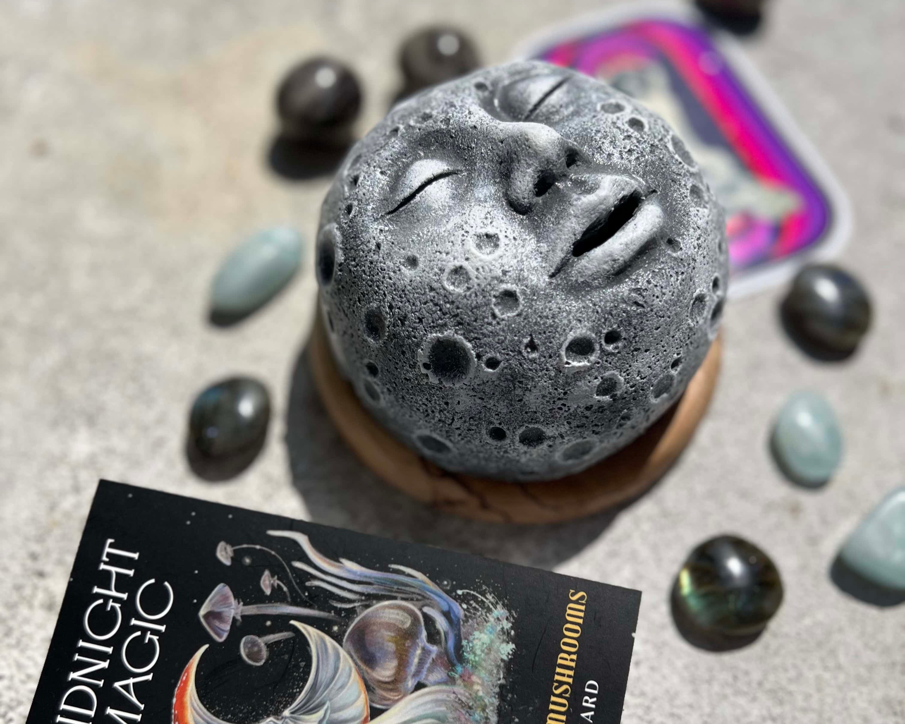 moon magic