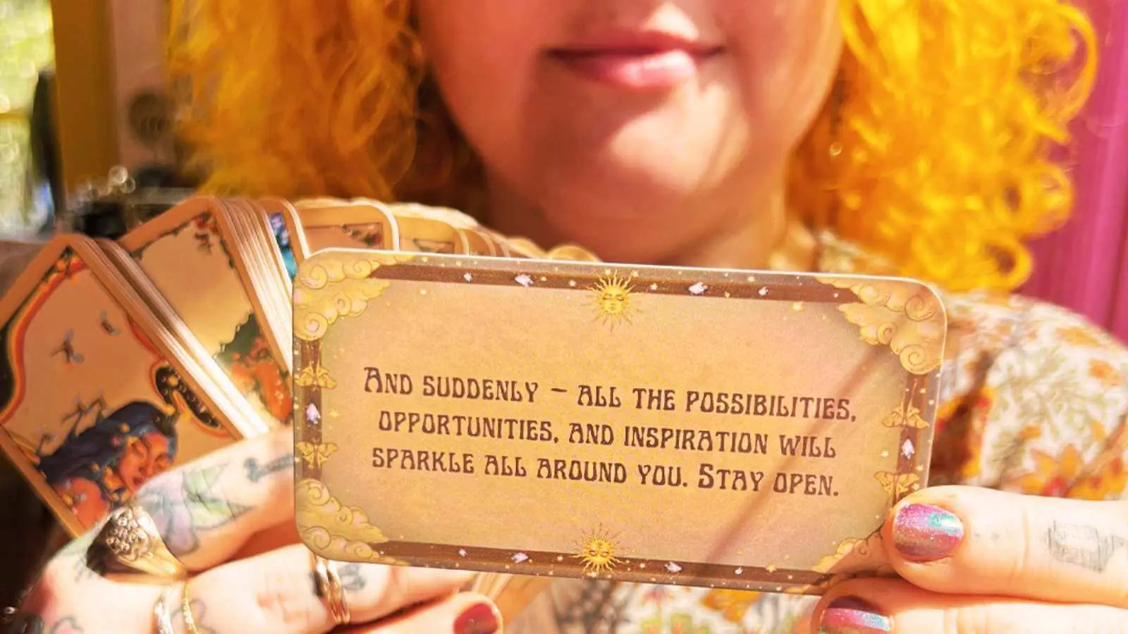 Shop Ritual and Spell Kits at The Boho Depot