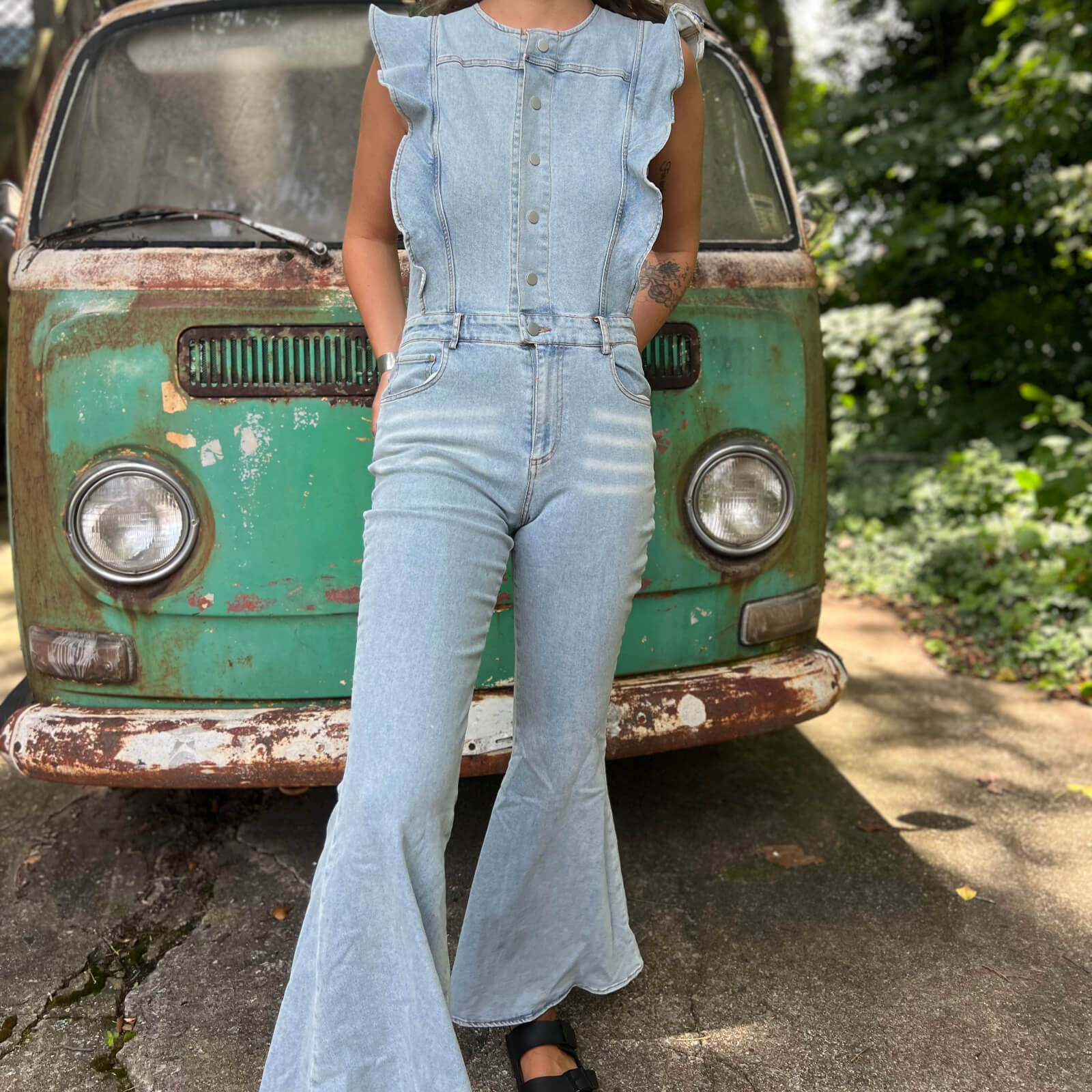 Disco Outfits & 70s Disco Fashion & Style The Boho Depot Disco Outfits & 70s Disco Fashion & Style The Boho Depot