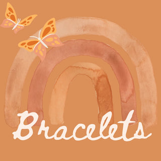 Bracelets - The Boho Depot