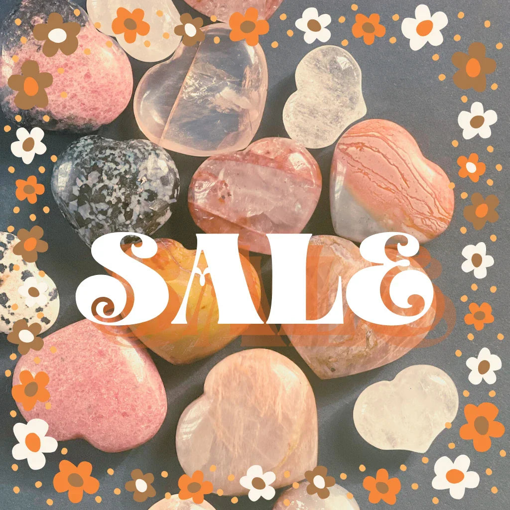 Boho Sale Exclusive Discounts on Clothing, Jewelry & Decor The Boho