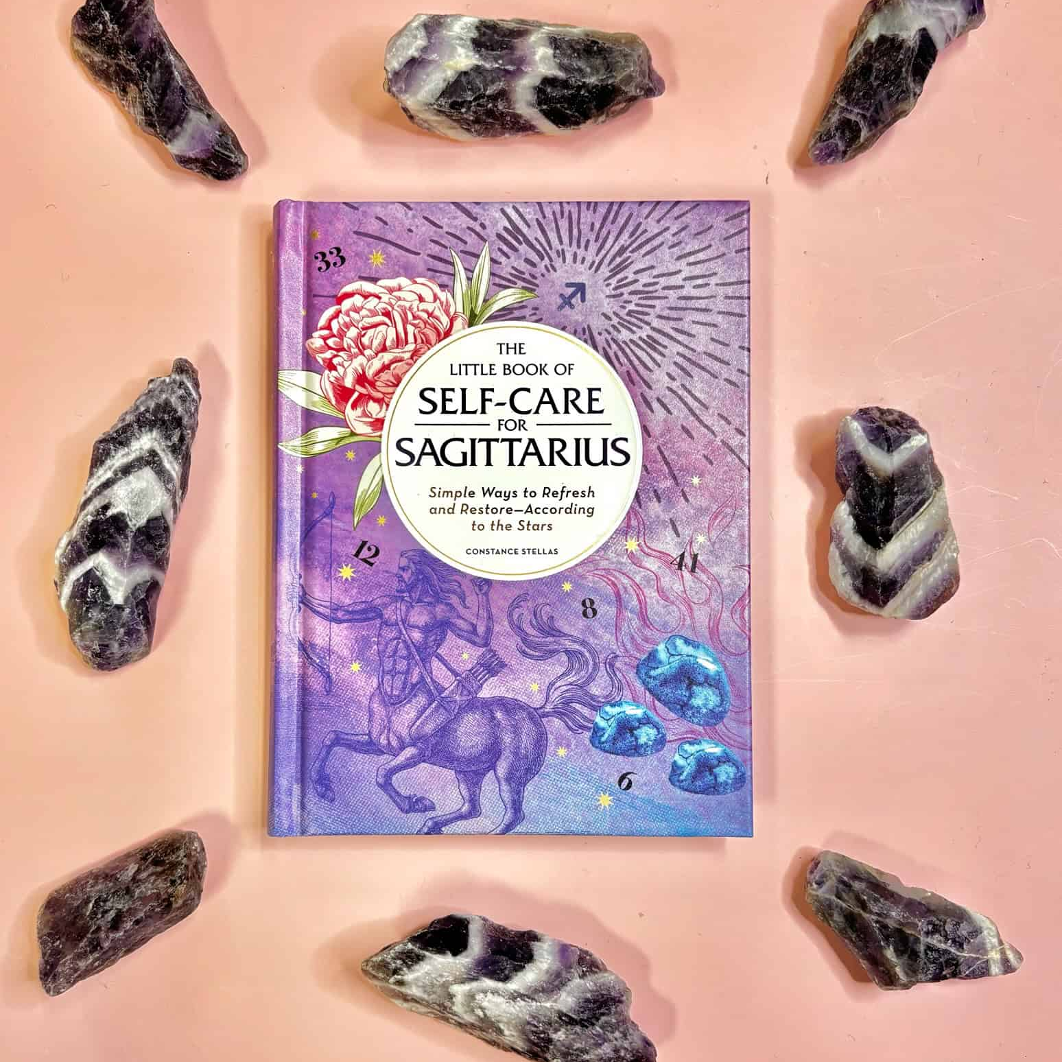 Sagittarius Gifts