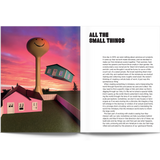 Snail World: Life in the Slimelight Book