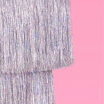Disco Party Chandelier