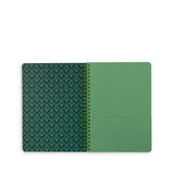 Wicked Mini Notebook - In My Wicked Era