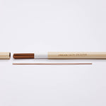 Sandalwood And Copal Incense Sticks
