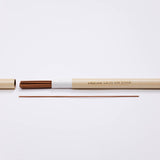 Sandalwood And Copal Incense Sticks