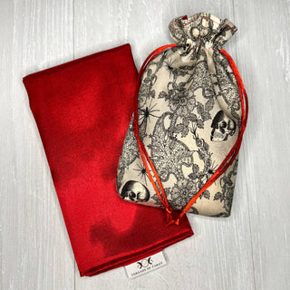 Tarot Gift Set