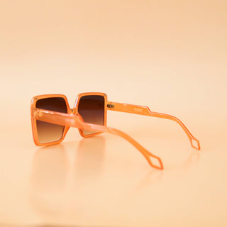 Kelso 70s Sunglasses