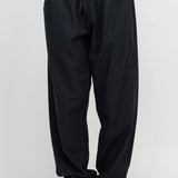 Homespun Unisex Joggers