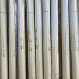 Sandalwood And Copal Incense Sticks