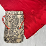 Tarot Gift Set