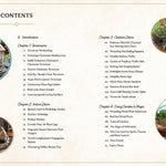 Harry Potter: Herbology Magic 