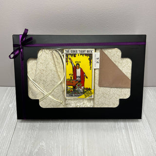 Tarot Gift Set