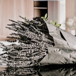 Dried French Lavender Bunches