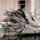 Dried French Lavender Bunches