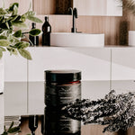 Lavender-Infused Face Cream