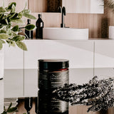 Lavender-Infused Face Cream