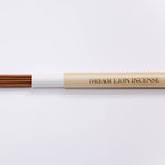Sandalwood And Copal Incense Sticks
