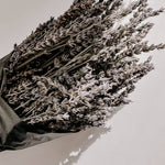 Dried French Lavender Bunches