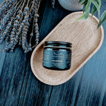 Lavender-Infused Face Cream