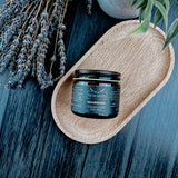 Lavender-Infused Face Cream