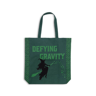 Wicked Movie Tote Bag