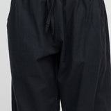 Homespun Unisex Joggers