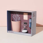 Mindful Meditation Kit