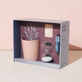Mindful Meditation Kit