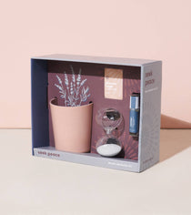 Mindful Meditation Kit