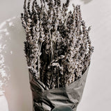 Dried French Lavender Bunches