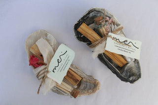 Cleansing Ritual Gift Set