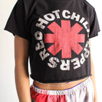 Vintage Music Graphic Tee