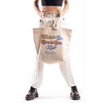 70’s Stevie Nicks - Love To Love - Eco Tote