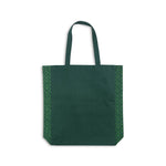 Wicked Movie Tote Bag