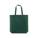 Wicked Movie Tote Bag