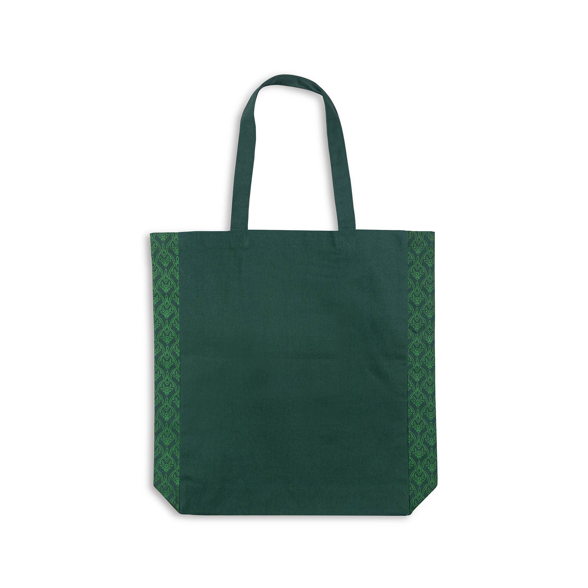 Wicked Movie Tote Bag