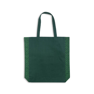 Wicked Movie Tote Bag