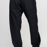 Homespun Unisex Joggers