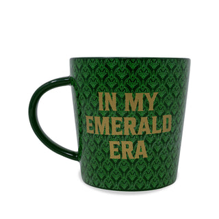 Wicked Mug