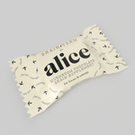  Alice Mushrooms Single