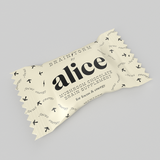  Alice Mushrooms Single