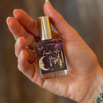 Fade into You Eau de Parfum