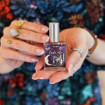 Fade into You Eau de Parfum