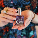 Fade into You Eau de Parfum