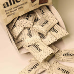 Alice Mushrooms Single